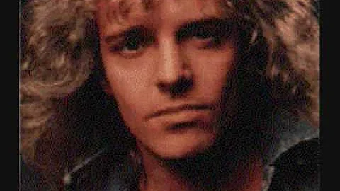 Peter Frampton- Baby I Love Your Way