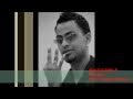 Ravi B & Nisha B - Sajde 2011 Chutney Soca