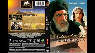 El Mensaje película completa En Español