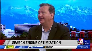 Details Advanced Local - Search Engine Optimization for Small Businesses Update