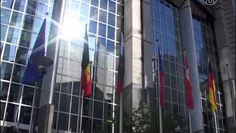 China News - December 10, 2012: Lawyer Says Prisoner Executed in Hospital for Organs