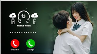 New Ringtone Mp3 Ringtone| Hindi Ringtone| Best Ringtone| Ringtone Song| sad Ringtone