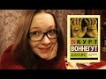 Курт Воннегут &quot;Бойня №5&quot; | book review #1