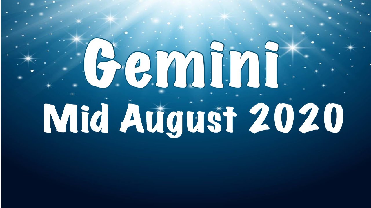 GEMINI MID AUGUST LOVE READING THIS LOVE WAS WRITTEN IN THE STARS gemini-mid-august-love-reading-this-love-was-written-in-the-stars