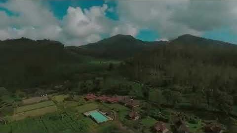Mutiara Ayu - Duaan
