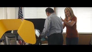 How to vote in L.A. County in 2020 (expanded)