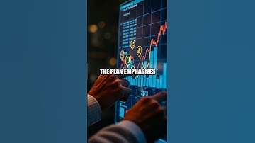 Tracking Trends with a Data Driven Crypto Playbook