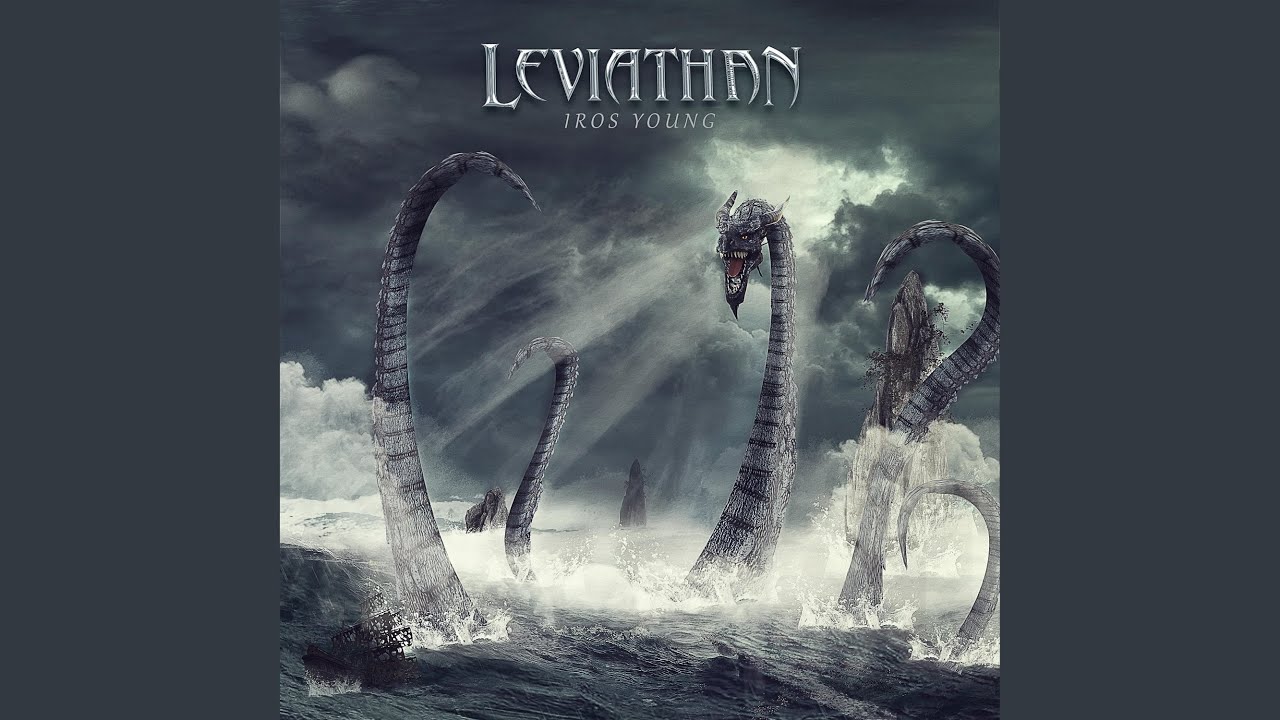 Leviathan auf YouTube ansehen Leviathan auf YouTube ansehen