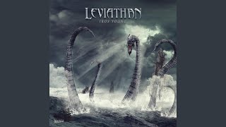 Leviathan