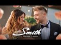 Video thumbnail of "Егор Крид feat. Nyusha - Mr. & Mrs. Smith (Премьера клипа 2020)"