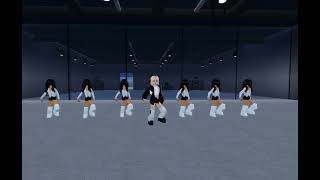 - DEBUT - - MUNA ( 무나 ) - Practice