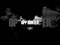 Mdot59 x Pop Kreep Type Beat - OPP HUNTER