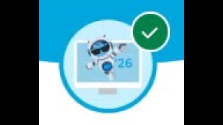 Platform Developer Certification Maintenance (Winter '26) || Challenge 1 || Salesforce