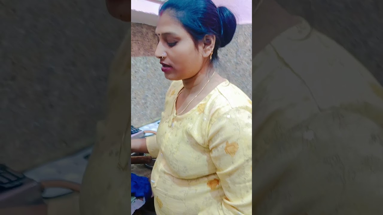 Hllo dosto namaste kesha hai aap log support kijiya agw badhaye