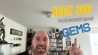 Xbox 360 Hidden Gems 2