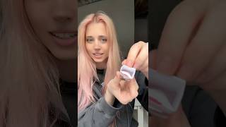 ЛАБУБУ ИЗ БУМАЖНОГО СЮРПРИЗА 🩷