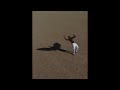 FREE Tory Lanez x Drake x Nine Vicious Type Beat - "NOBODDY TO SAVE YOU"