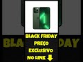 Apple iPhone 13 Pro Max (128 GB) - Verde-alpino - BLACK FRIDAY COMPRAS