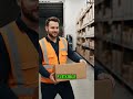 Retail Warehouse Associate Job in Trumbull CT | Best Buy Part-Time Opportunity