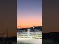 美しかった園田｜園田競馬場