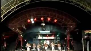 Putra Mdksemakin Sayang Semakin Kejamtasyaflv