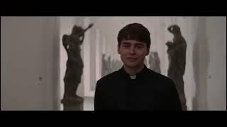 the devil conspiracy full movie / the devil conspiracy movie / #thedevilconspiracymovie