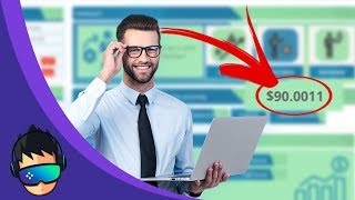 سارع لربح اكثر من $20 يوميا بسهولة بهذه الطريقة للمبتدئين !! | حصريا 2018