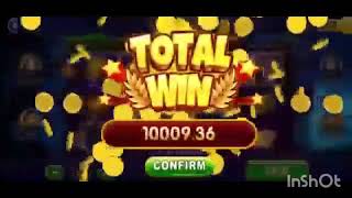 Mr recover new gameplay | Explorer Slots jackpot Winning| Teen Patti Master Super Win@mr.recover screenshot 1