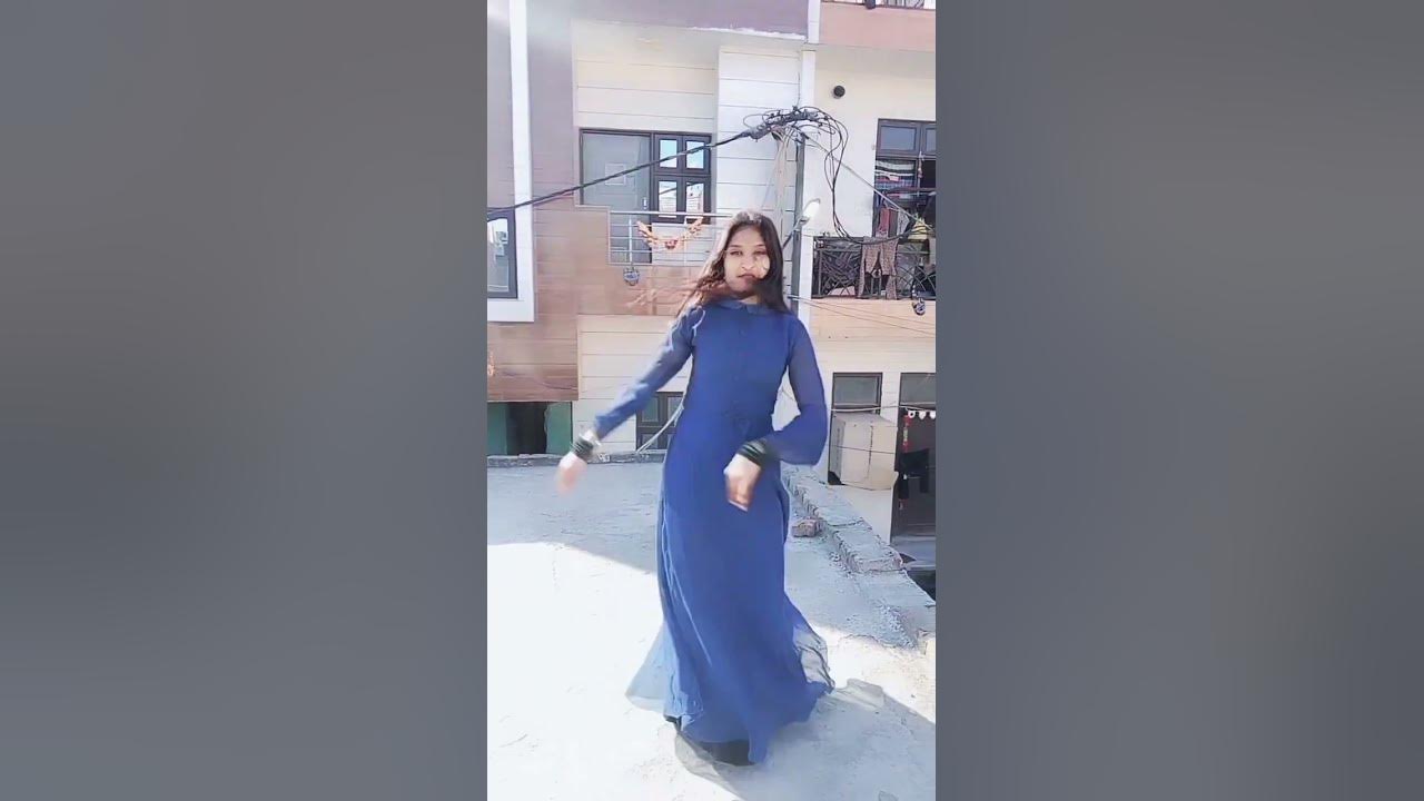Shakira#dance #bollywood #song #subscribe ##! - YouTube