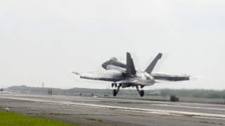 東京・硫黄島でＦＣＬＰ 2012年05月18日