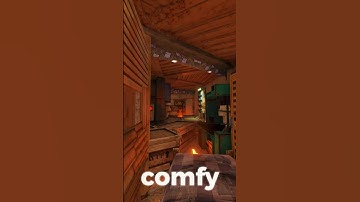 TANKY Trio/Squad base with PERFECT ONLINE DEFENCE #rust #rustbasebuilding