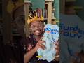 Bookmail Unboxing: Bitches Brew by Fred Khumalo #booktok #bookbites #booktube #africanliterature