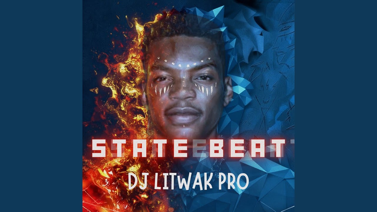 Watch State Beat on YouTube Watch State Beat on YouTube