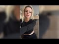 ❤️ kalena periscope live updates 3126 🍓❤️