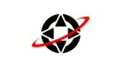 The New Tetris Nintendo 64 Gameplay