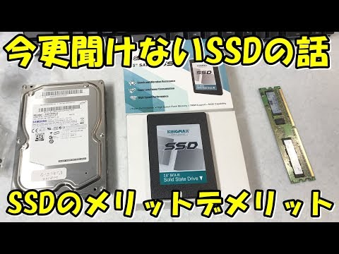 夏休み 短期 英語 小学生 関西