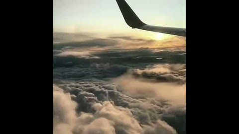 وسكنتم في مساكن الذين ظلموا انفسهم/سوره إبراهيم