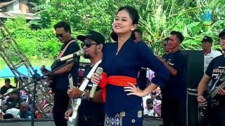 Aji Irama U0026 Sk Amanda  Ngantukcover Sk Group