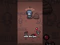 How to win EVERY run as Blue Baby! #bindingofisaacrepentance #tboi #isaacrepentance #gaming #guide