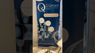 Wir Waren Auf Dem Röntgenkongress