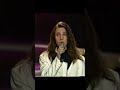 Офис Хулиган Фантомное яйцо Офис Хулиган Фантомное яйцо
