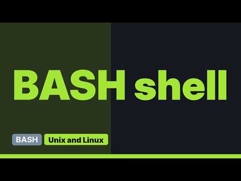 Unix & Linux: Call sed to replace a string stored in a bash variable (3 Solutions!!)