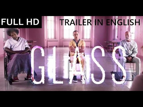 glass-trailer-hd-in-english