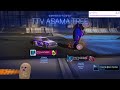 ROCKET LEAGUE VIEWERS TOURNEY! #gameplay #rocketleague