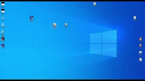 How to process of E3 total station data in esurvey Exchange | eSurvey Pakistan Official