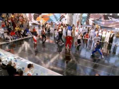 You Got Served - Complet FR