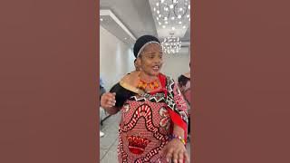 Makhonjwa Album Dropping Soon (🎬 Behind the Scenes )