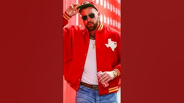#Taylor Swift Was Spotted With #Travis Kelce Falling Asleep On His Arms On July 3rd 2024 ||#shorts