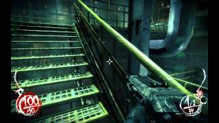 Shadow Warrior   65   INSANE difficulty
