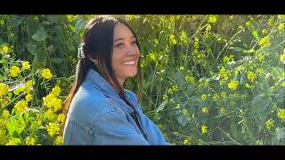 Daniel Ferri - Regina Love Song (Unofficial Music Video)